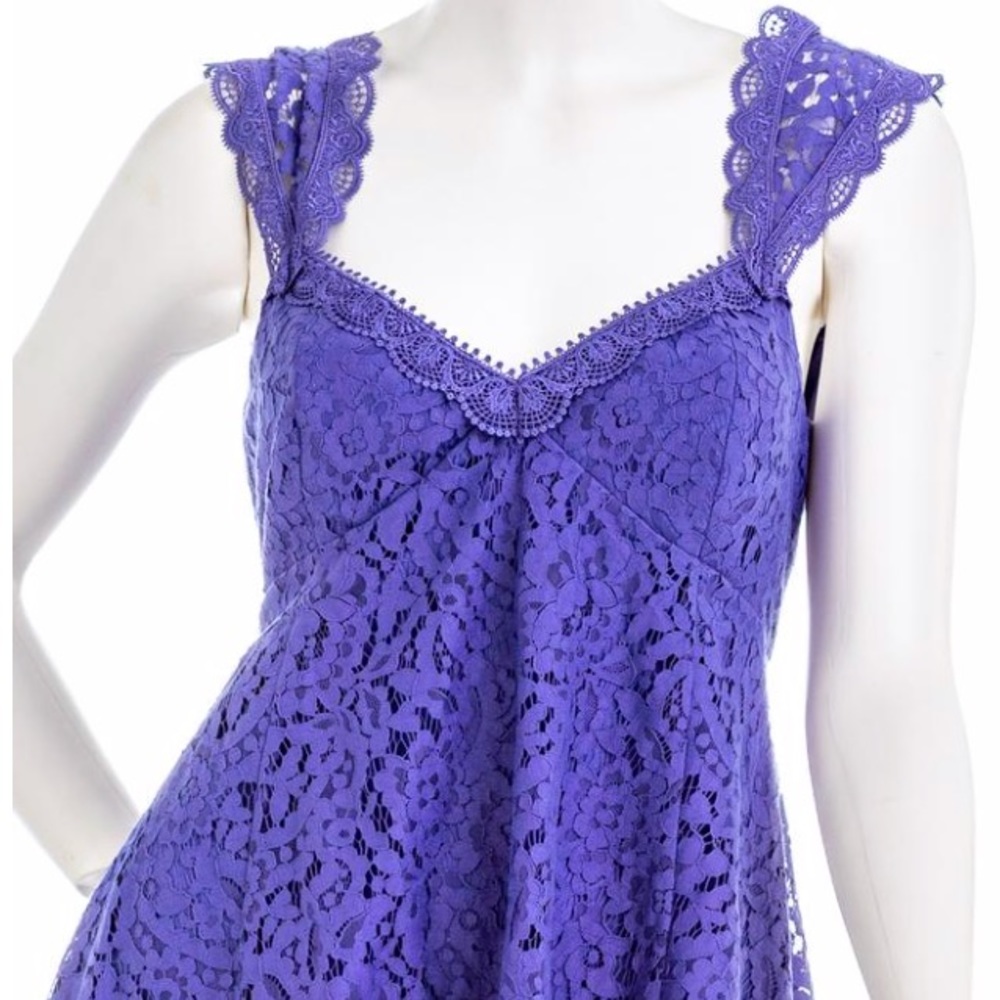 BRAND NEW FREE PEOPLE DRESS
